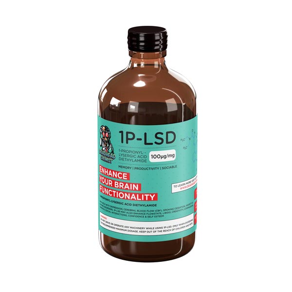 our store is the ideal place to get 1p lsd for sale at the best prices. Order 1p lsd online, Buy 1p lsd in Canada with the most reliable delivery