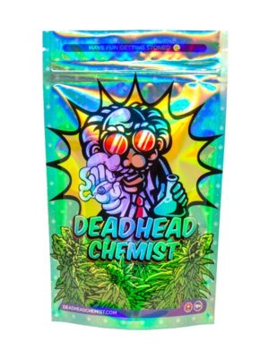 our store is the ideal place to Buy Sour Tangie Strain Online at the best prices. Sour Tangie Deadhead Chemist, buy Deadhead Chemist in Canada