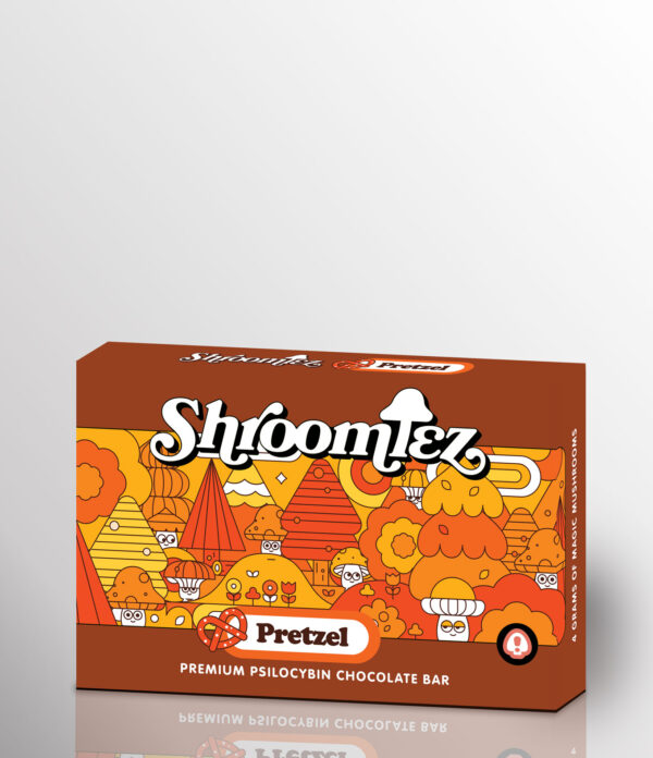 our store is the ideal place to buy shroom chocolate bar online at the best prices. shroom candy bars for sale, shroom chocolate bars near me